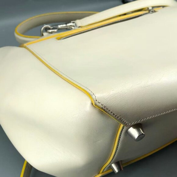 Celine 40*20*15cm - Picture 10 of 14